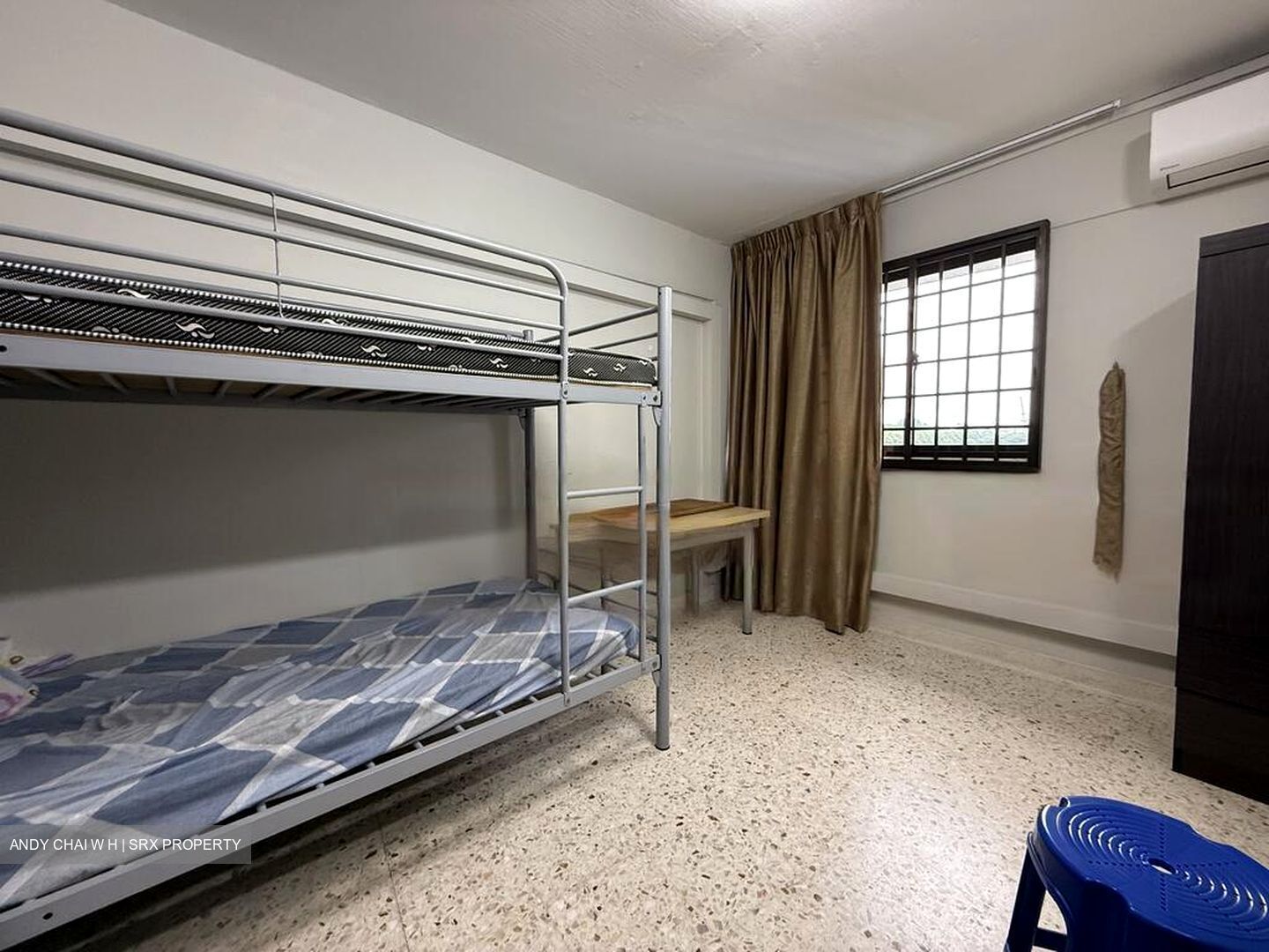 Blk 102 Rajah Court (Toa Payoh), HDB 4 Rooms #480821281